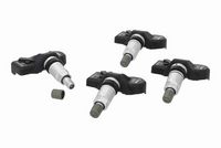 Stark SKWS1400083 - Sensor de ruedas, control presión neumáticos