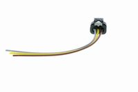 VEMO V10-83-0094 - Kit de reparación cables