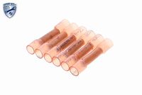 VEMO V10-83-0104 - Kit de reparación cables