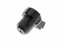 VEMO V15-80-3311 - Interruptor de encendido/arranque