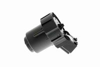 VEMO V15-80-3311 - Interruptor de encendido/arranque