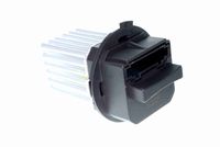 VEMO V30-79-0009-1 - Regulador, ventilador habitáculo