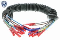 SIDAT 405402 - Kit de reparación cables
