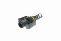 Stark SKSUI3720002 - Sensor, temperatura del aire de admisión