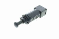 VEMO V40-73-0023 - Interruptor luces freno