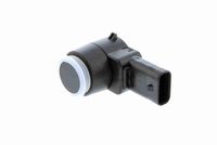 Stark SKPDS1420026 - Sensor, auxiliar de aparcamiento