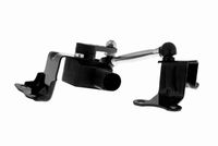 NTY ECXWW009 - Sensor, regulación del alcance de las luces