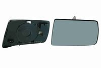 JUMASA 55312020 - Cristal de espejo, retrovisor exterior - JUMASA STAR