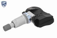 Stark SKWS1400083 - Sensor de ruedas, control presión neumáticos