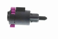 VEMO V10-73-0302 - Interruptor luces freno