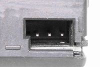 VEMO V24-77-0004 - Accionador, regulación del alcance de las luces