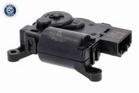 VEMO V10-77-1095 - Elemento de reglaje, válvula mezcladora