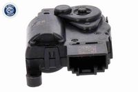 VEMO V10-77-1095 - Elemento de reglaje, válvula mezcladora