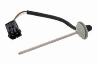 SIDAT 821300 - Sensor, temperatura interior