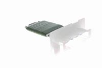 VEMO V22-79-0012 - Regulador, ventilador habitáculo