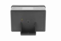 VEMO V22-71-0001 - Unidad de control, tiempo de incandescencia