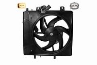STARK SKRF0300140 - Ventilador, refrigeración del motor
