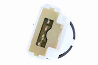 VEMO V22-73-0006 - Interruptor luces freno