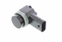 VEMO V46-72-0111 - Sensor, auxiliar de aparcamiento