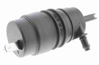 STARK SKWPC1810011 - Bomba de agua de lavado, lavado de parabrisas
