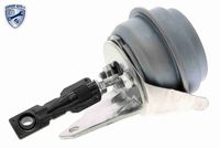 Stark SKCT1190041 - Turbocompresor, sobrealimentación