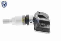 VEMO V30-72-0224 - Sensor de ruedas, control presión neumáticos