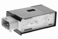 SIDAT 49016R - Turbocompresor, sobrealimentación