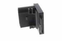 VEMO V10-73-0402 - Conmutador, accionamiento embrague (control veloc.)