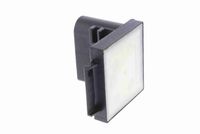 VEMO V10-73-0402 - Conmutador, accionamiento embrague (control veloc.)