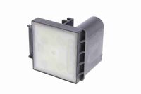 VEMO V10-73-0402 - Conmutador, accionamiento embrague (control veloc.)