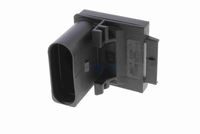 VEMO V10-73-0402 - Conmutador, accionamiento embrague (control veloc.)