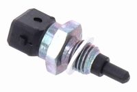 VEMO V42-72-0031 - Sensor, temperatura del aire de admisión