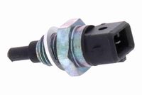 VEMO V42-72-0031 - Sensor, temperatura del aire de admisión