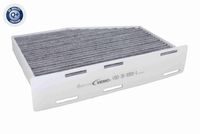 UFI 5412400 - Filtro, aire habitáculo