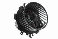 Stark SKIB0310069 - Ventilador habitáculo