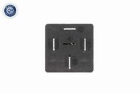 VEMO V15-71-0020 - Relé, intervalo del limpiaparabrisas