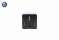 VEMO V15-71-0020 - Relé, intervalo del limpiaparabrisas