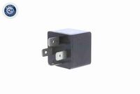 VEMO V15-71-0020 - Relé, intervalo del limpiaparabrisas