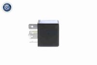 VEMO V15-71-0020 - Relé, intervalo del limpiaparabrisas