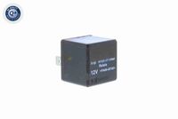 VEMO V15-71-0020 - Relé, intervalo del limpiaparabrisas