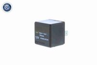 VEMO V15-71-0020 - Relé, intervalo del limpiaparabrisas