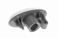 VEMO V22-84-0001 - Piloto intermitente