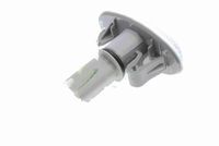 VEMO V22-84-0001 - Piloto intermitente