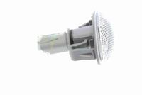 VEMO V22-84-0001 - Piloto intermitente