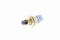 VEMO V42-72-0031 - Sensor, temperatura del aire de admisión