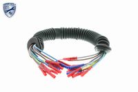 VEMO V10-83-0062 - Kit de reparación cables