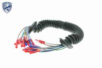 VEMO V10-83-0062 - Kit de reparación cables