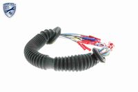 VEMO V10-83-0062 - Kit de reparación cables