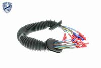 VEMO V10-83-0062 - Kit de reparación cables
