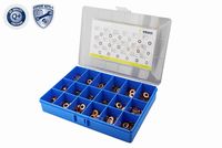 SIDAT 831414 - kit de reparación, inyector